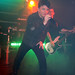 Gary Rock Photo 10