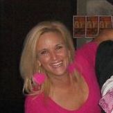 Peggy Wilkerson Photo 22