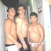 Mark Aquino Photo 23