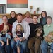 Frederick Shaffer Photo 15