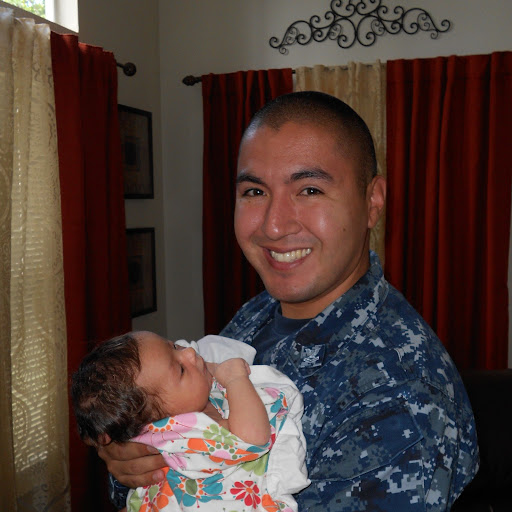 John Torres Photo 15