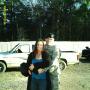 Mitchell Workman Photo 26