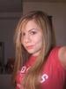 Elizabeth Paige Photo 11