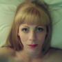 Emily Seals Photo 21