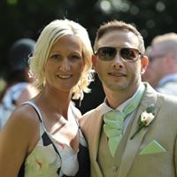 Stuart Allan Photo 34
