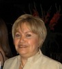 Lourdes Bonilla Photo 25