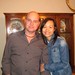 Hsiao Ling Photo 12