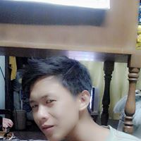 John Natividad Photo 13
