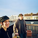 Suzanne Daly Photo 16