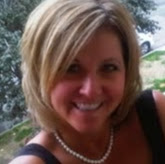Debra Wood Photo 35