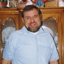 Ted Graham Photo 30