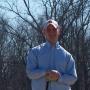 Jon Robertson Photo 16