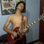 Jose Francisco Photo 9