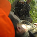 Robin Kuhn Photo 37