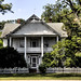 Michael Shockley Photo 24