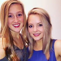 Elise Peterson Photo 19