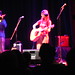Laura Purcell Photo 14