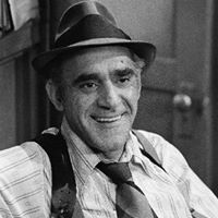 Mark Perlberg Photo 3