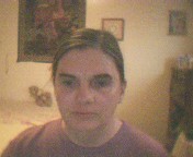 Andrea Robinson Photo 23