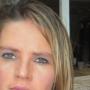 Cindy Harmon Photo 25