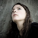 Meredith Root Photo 11