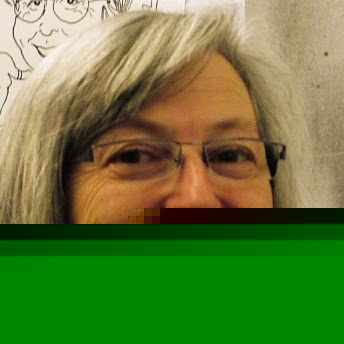Anita Long Photo 4