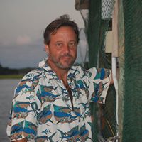 Paul Garrison Photo 11