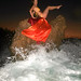 Debra Pike Photo 12