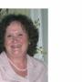 Jennie Horner Photo 6