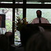 Neil Cantor Photo 10