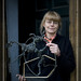 Deborah Edge Photo 13