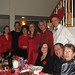 Jane Lassiter Photo 9