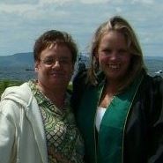 Nancy Hedlund Photo 8