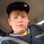 Anthony Craig Photo 22