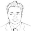 Muhammad Farooq Photo 1