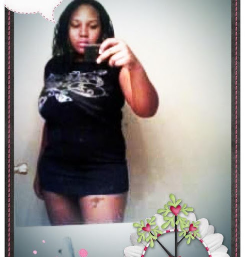 Mary Laster Photo 28