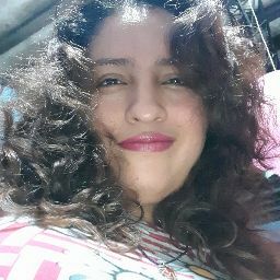 Tracy Ortiz Photo 39