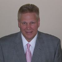 Randy Whaley Photo 8