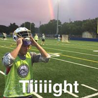 Collin Clark Photo 24