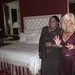 Karen Ward Photo 12