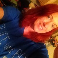 Michelle Olenick Photo 7