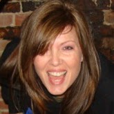 Sandra Snow Photo 35