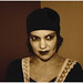 Lisa Huston Photo 31