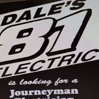 Dale Lewis Photo 27