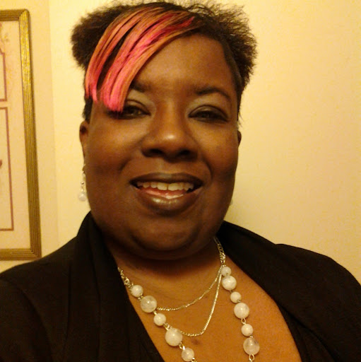 Catina Smith Photo 20