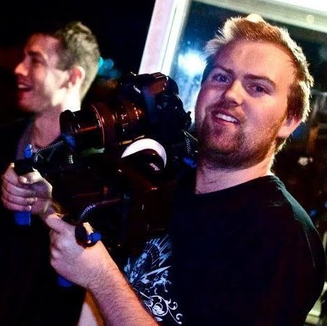 Matthew Ryan Photo 18