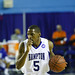 Charles Tunnell Photo 8
