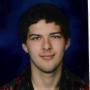 Daniel Snider Photo 40