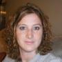 Tonya Kyle Photo 3