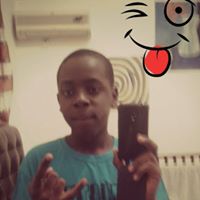 Noel Spencer Photo 8